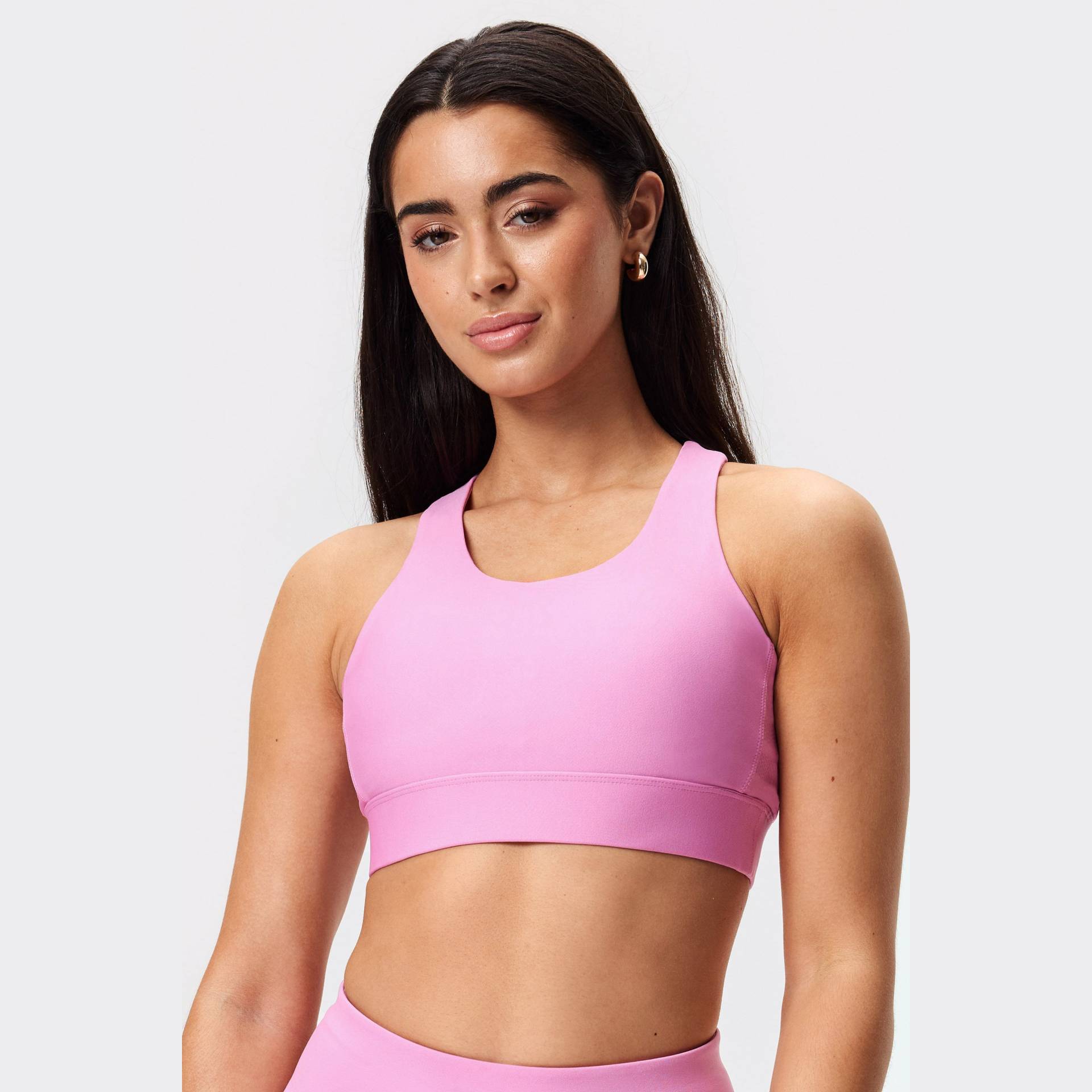 Signature Sport-BH Signature Sport-BH von Stronger