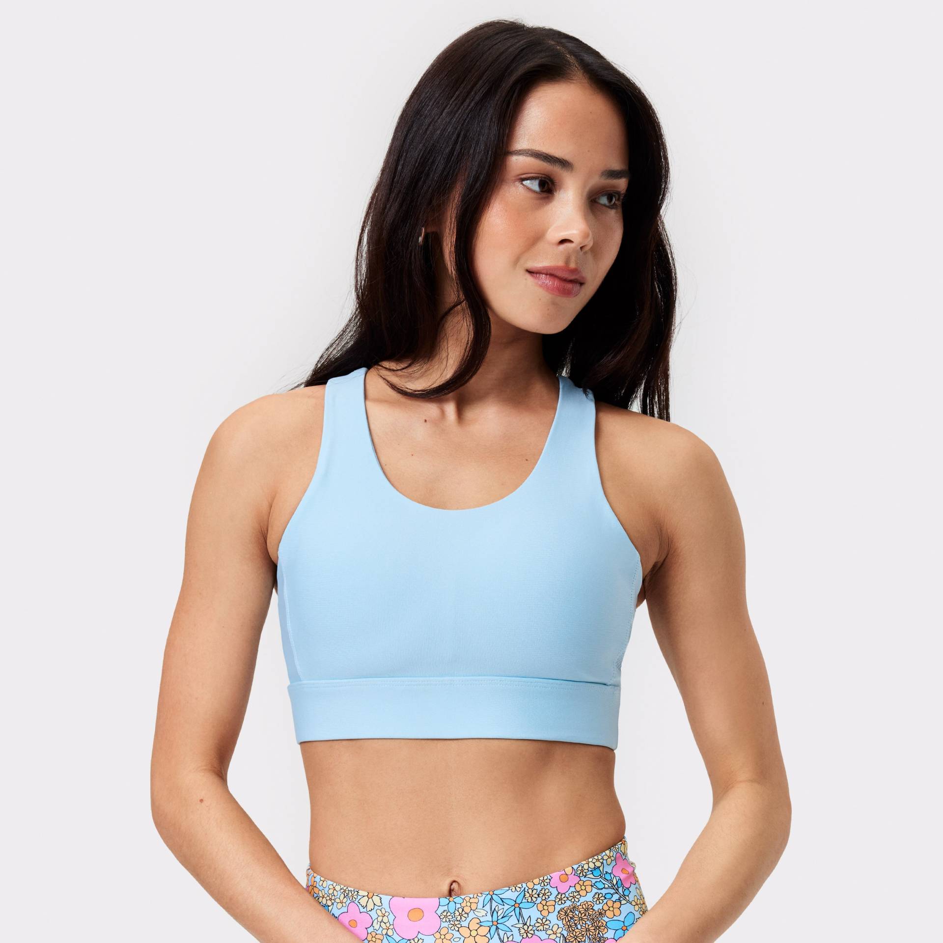 Signature Sport-BH Signature Sport-BH von Stronger