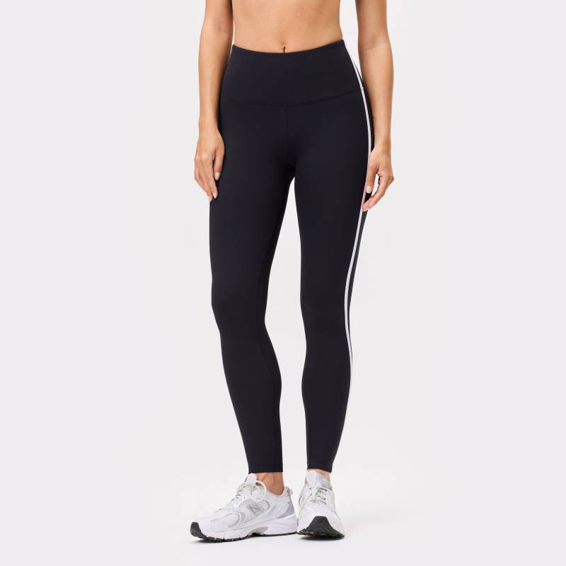 Signature Stripe Leggings von Stronger