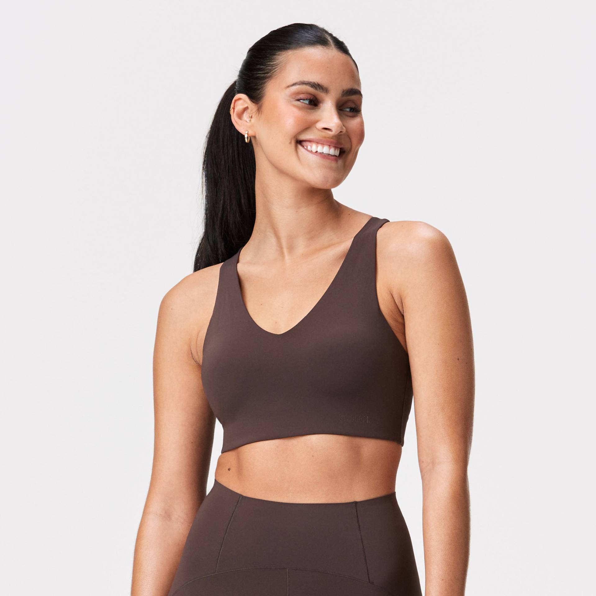 Sleek Sport-BH Sleek Sport-BH von Stronger