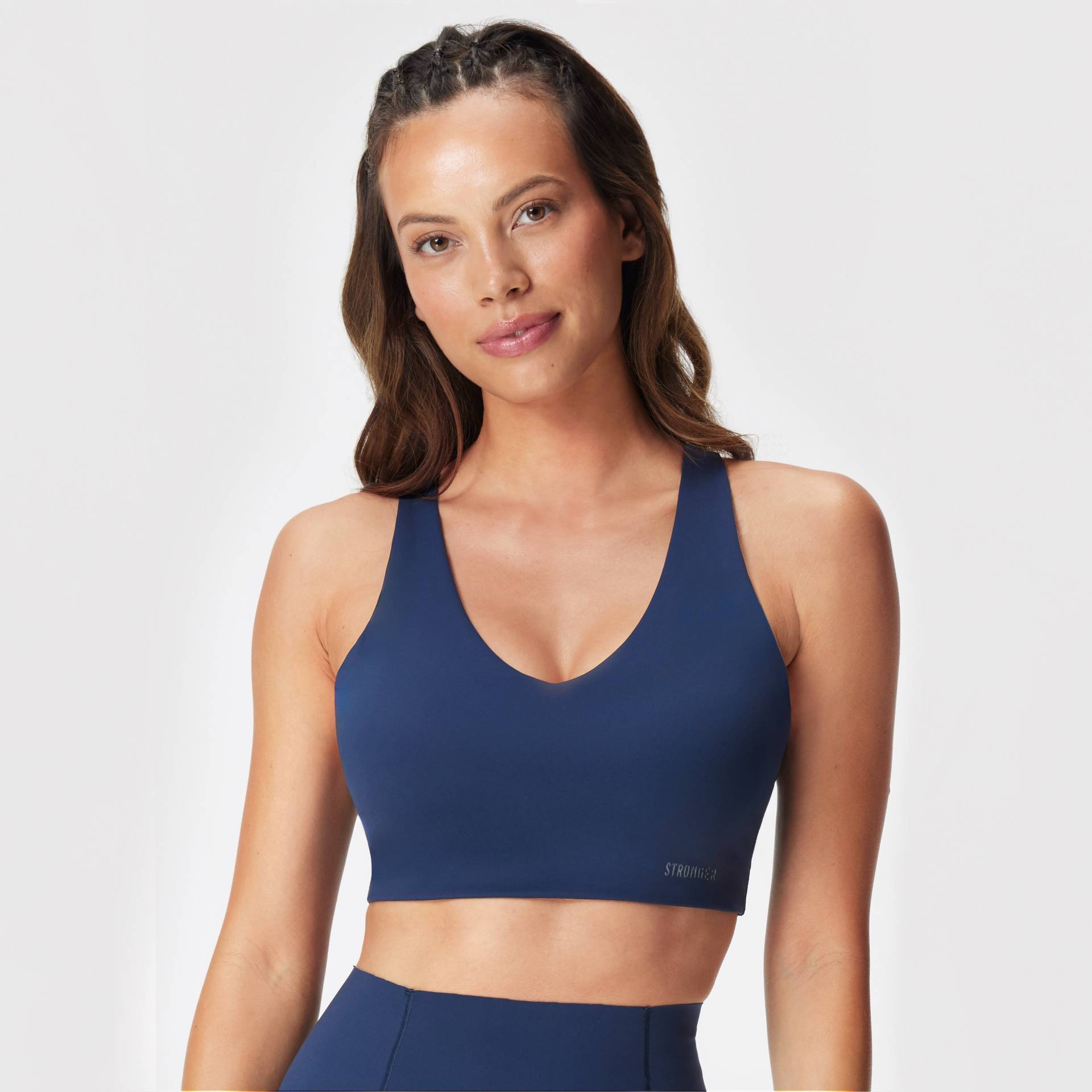Sleek Sport-BH von Stronger