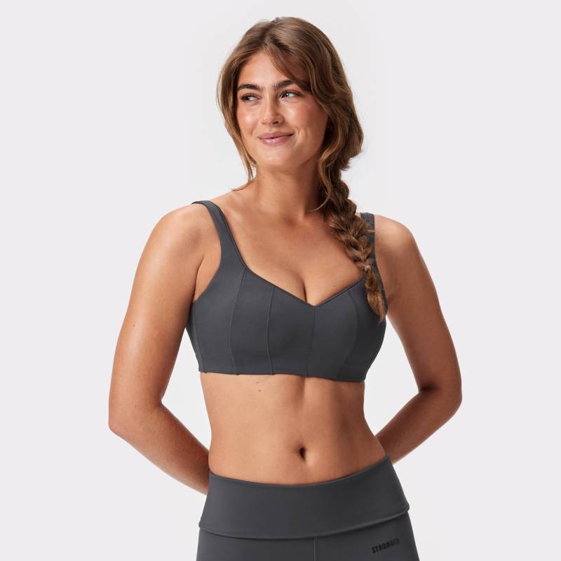 Soft Corset Sport-BH Soft Corset Sport-BH von Stronger
