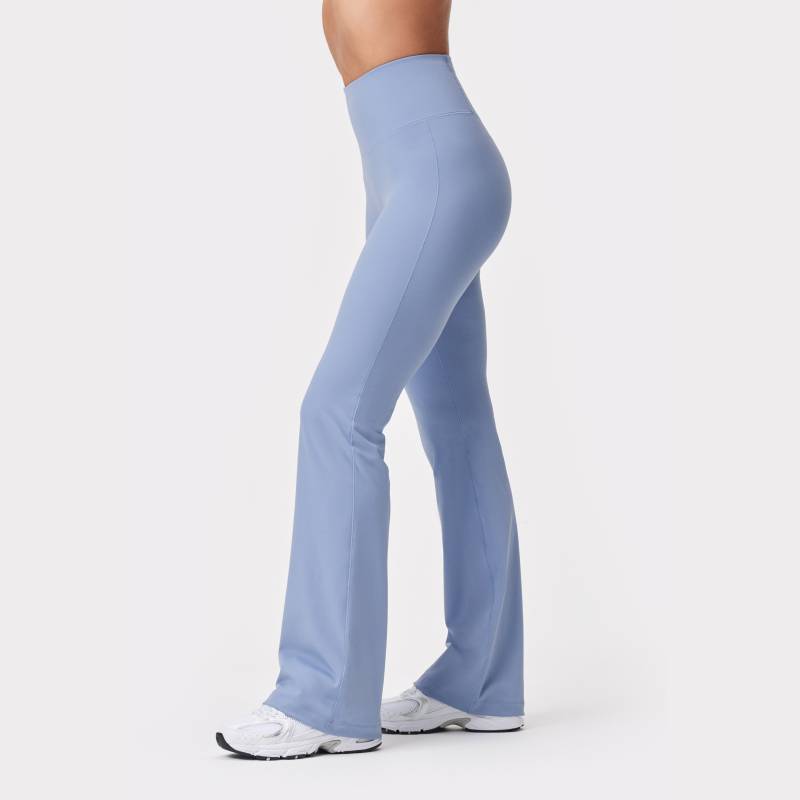 Soft Flared Leggings von Stronger