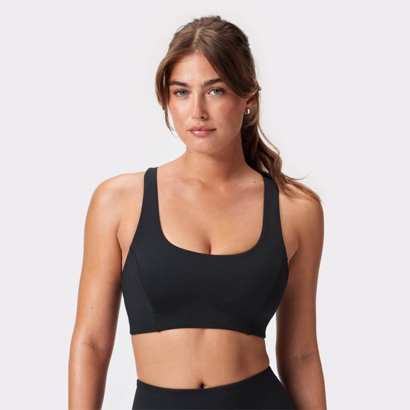 Soft Racerback Sport-BH Soft Racerback Sport-BH von Stronger