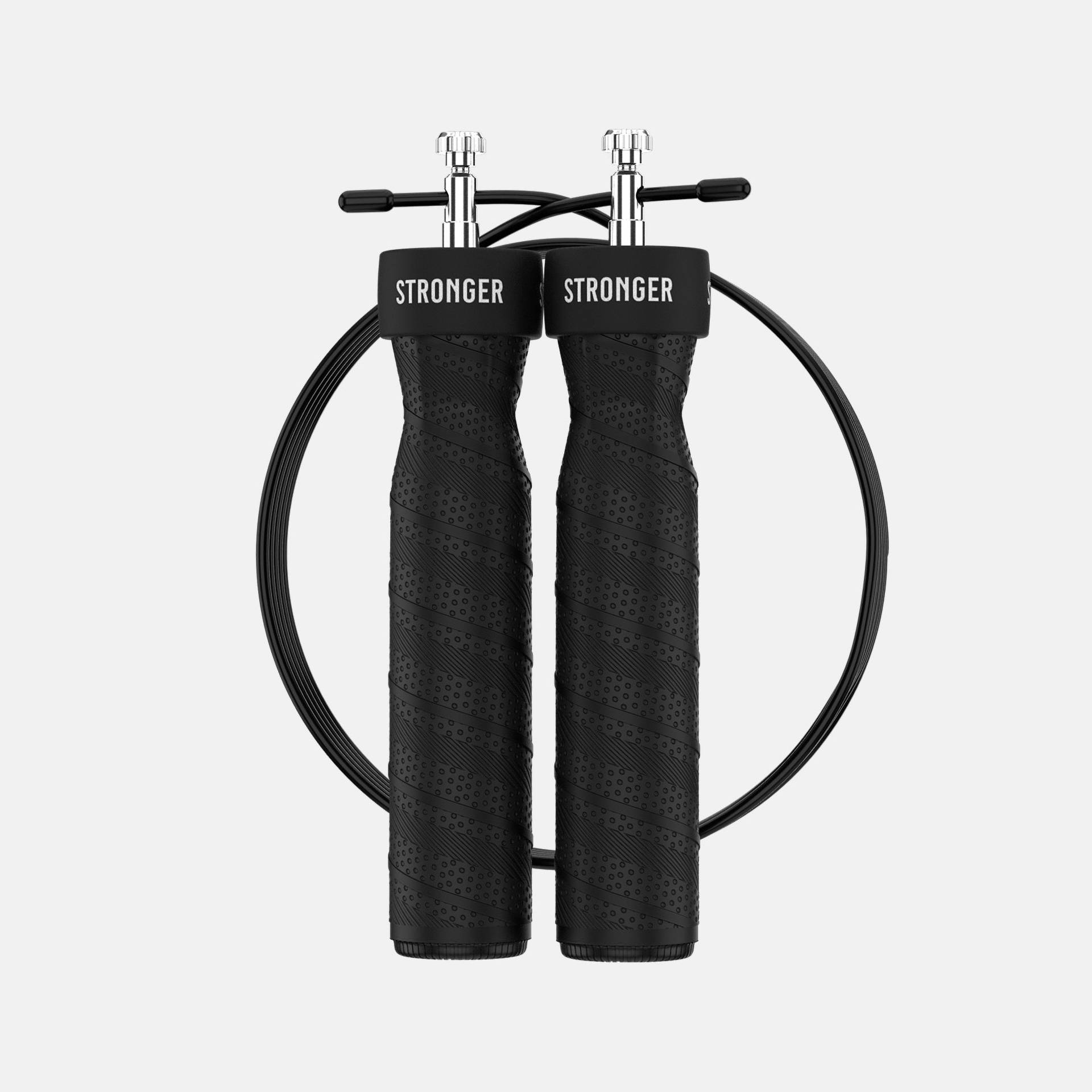 Springseil von Stronger