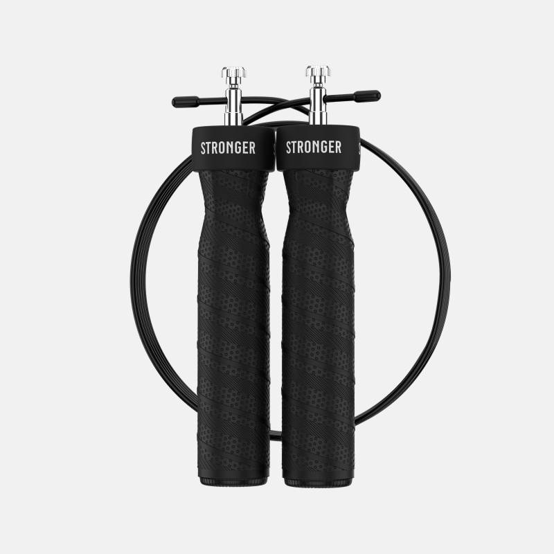 Springseil von Stronger