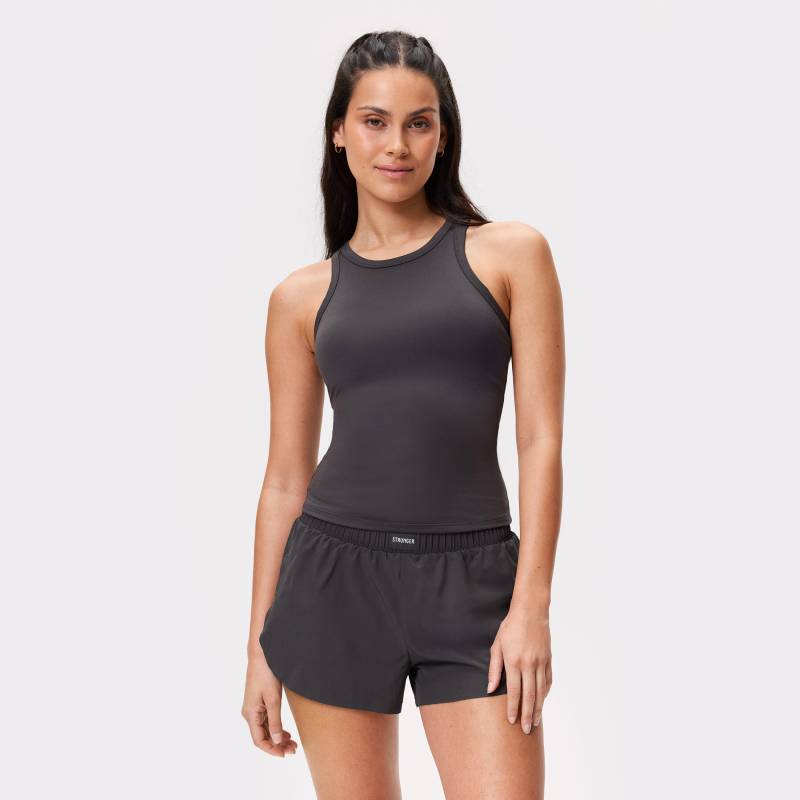 The One Tanktop von Stronger