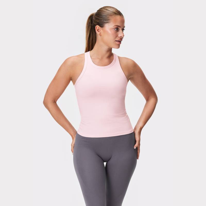 The One Tanktop von Stronger