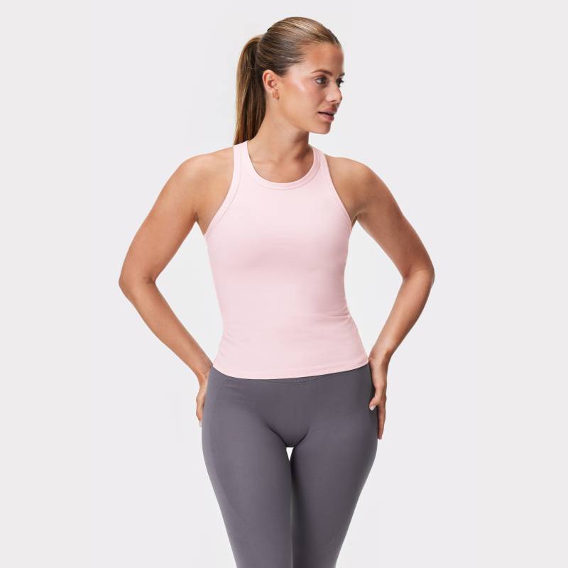 The One Tanktop von Stronger