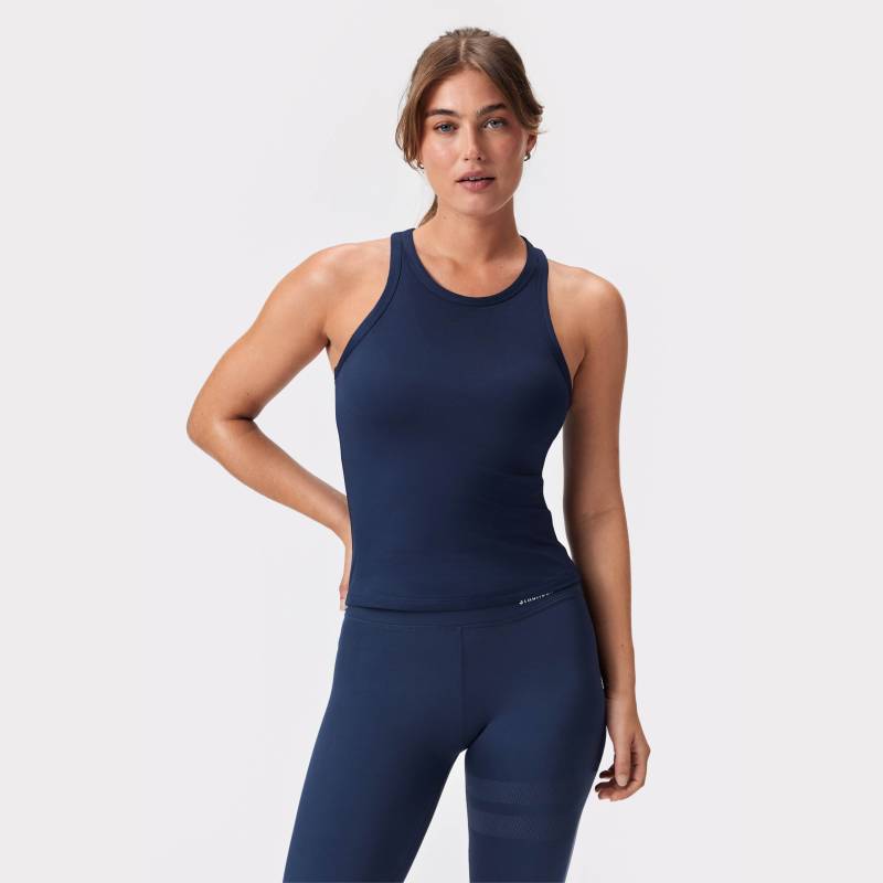 The One Tanktop von Stronger