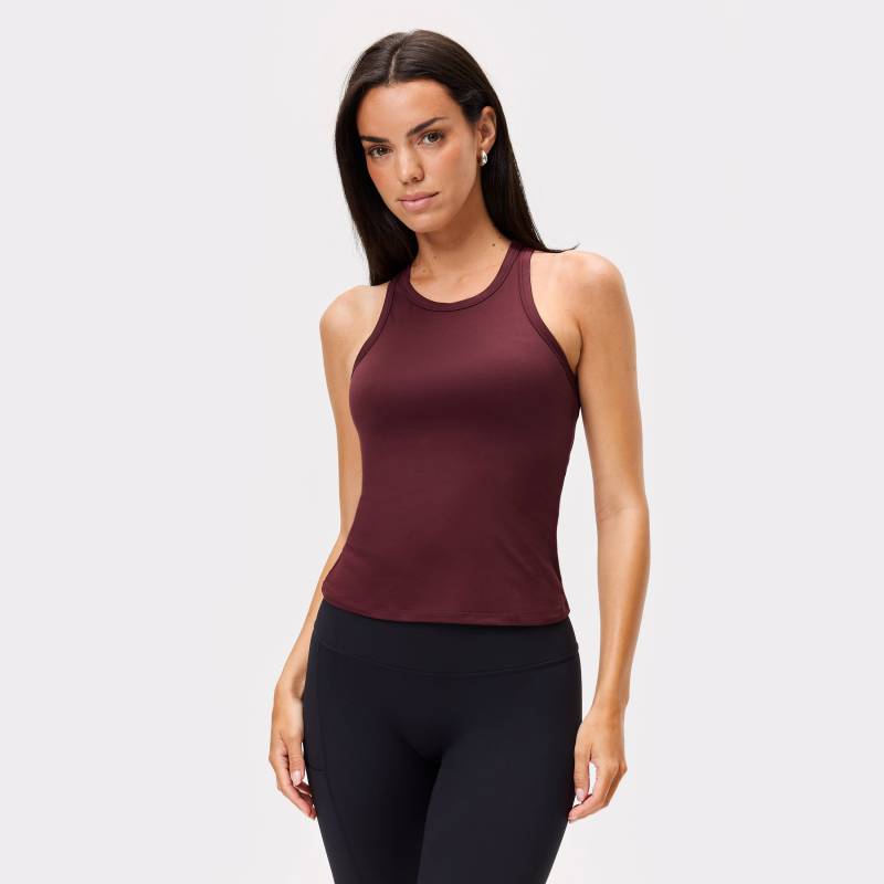 The One Tanktop von Stronger