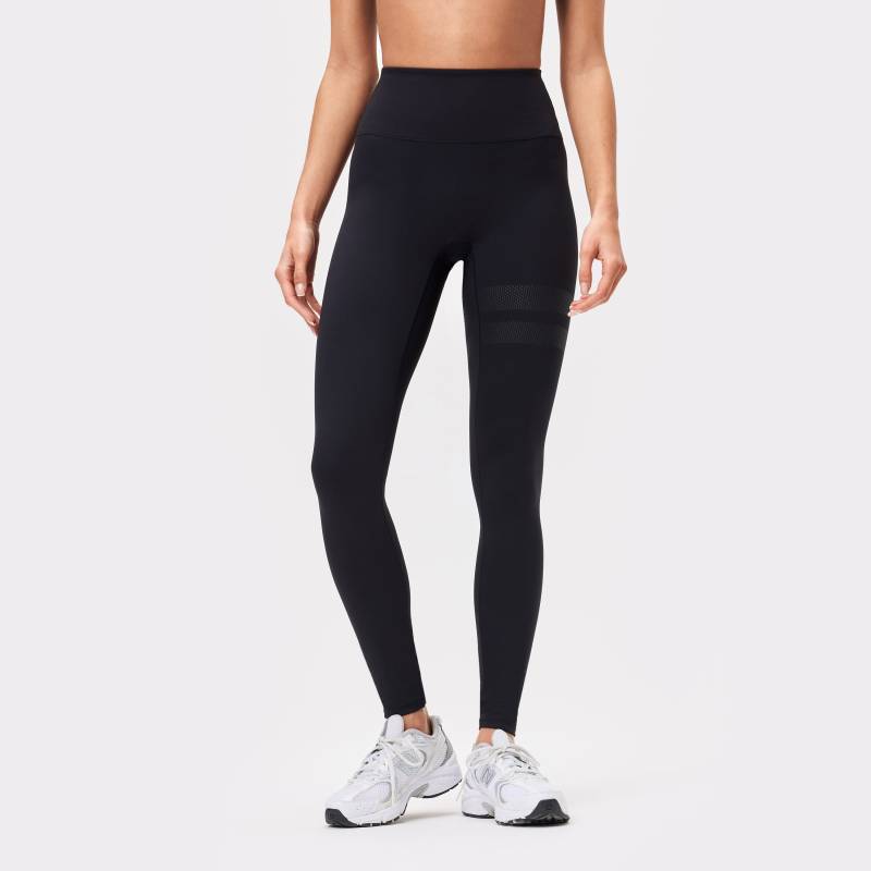 The Signature One Leggings von Stronger