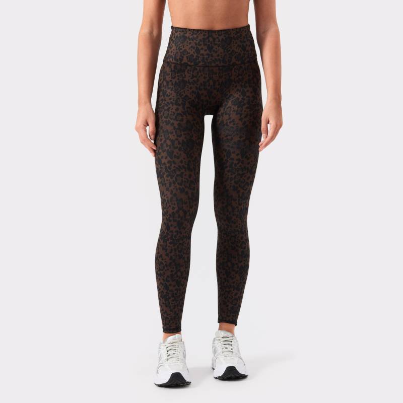 The Signature One Leggings von Stronger
