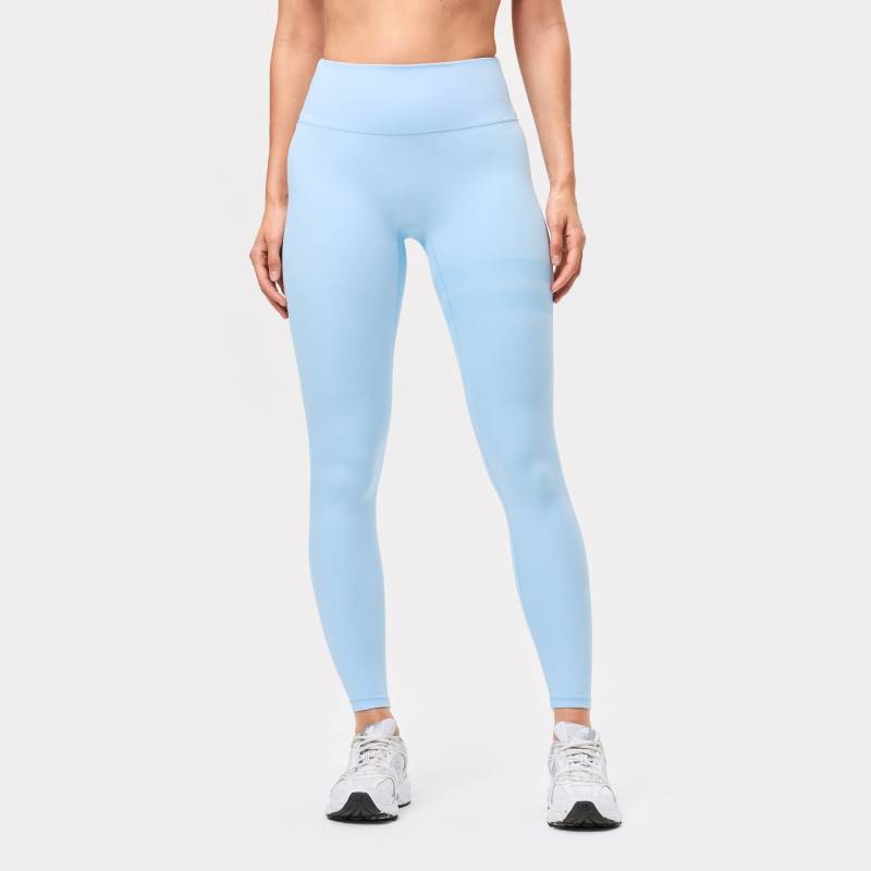 The Signature One Leggings von Stronger