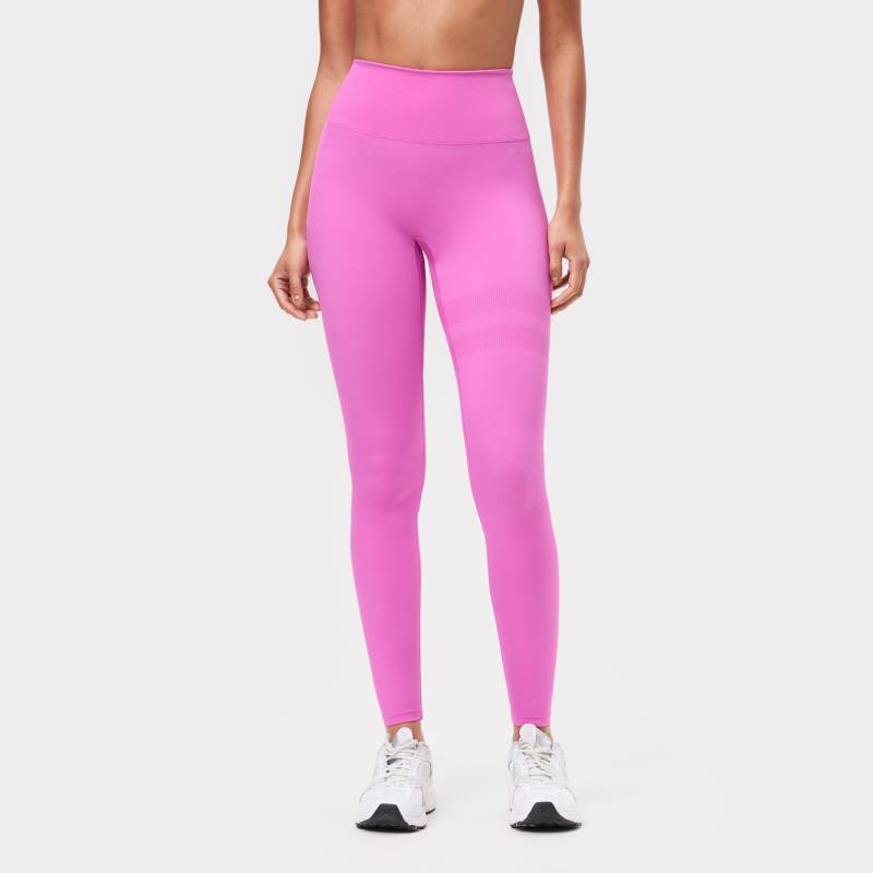 The Signature One Leggings von Stronger