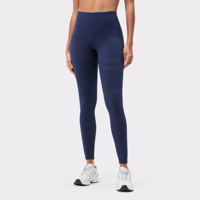 The Signature One Leggings von Stronger