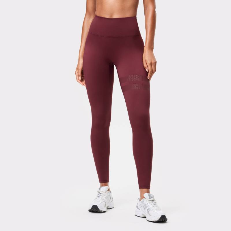 The Signature One Leggings von Stronger