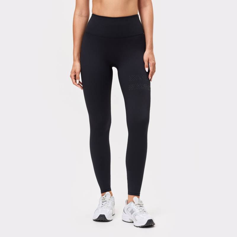 The Signature Sparkle Leggings von Stronger