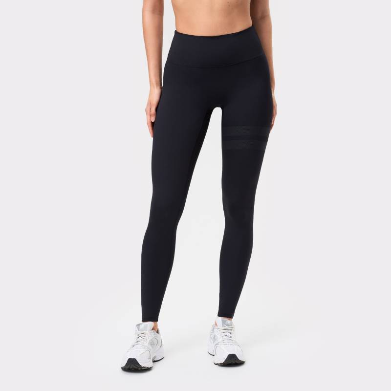 The Signature Tall One Leggings von Stronger