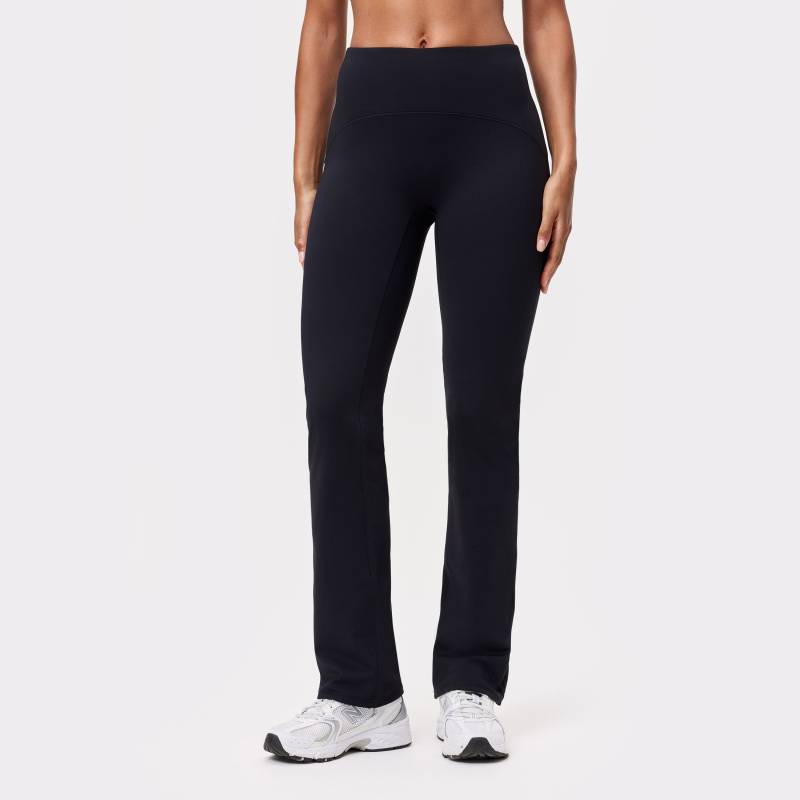 Thermal Bootcut Hose von Stronger