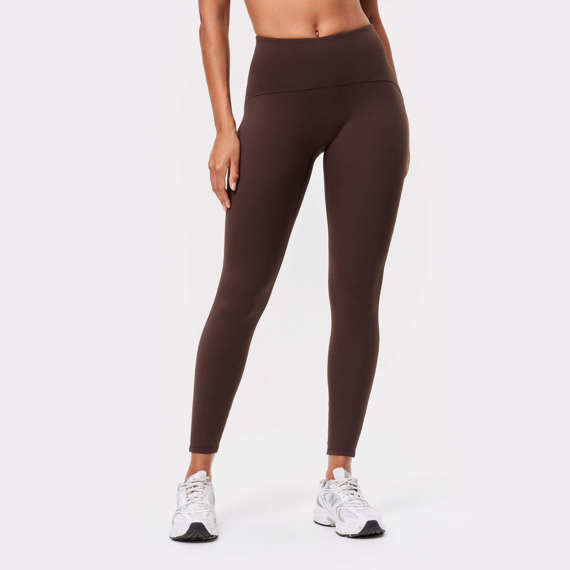 Thermal Leggings von Stronger