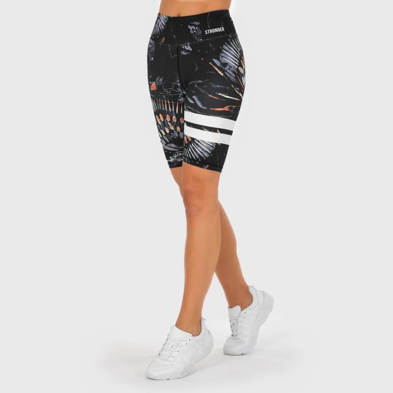 Voodoo Radlerhose von Stronger