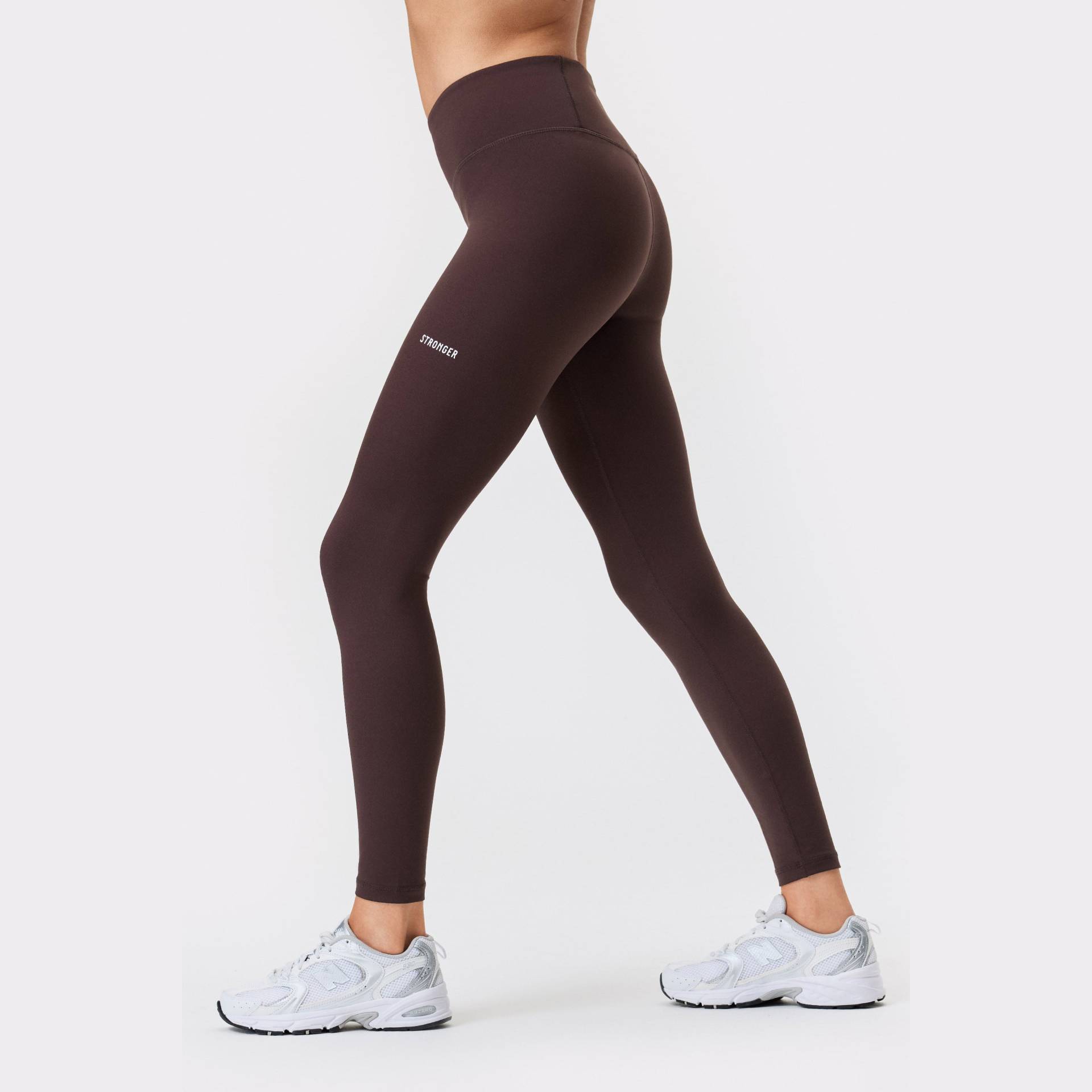 Wonder Leggings von Stronger