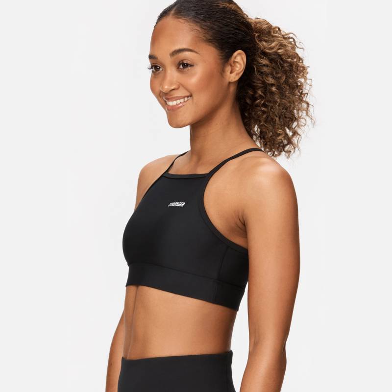 Wonder Sport-BH Wonder Sport-BH von Stronger