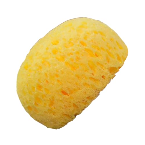 Dusch,Körperpeeling-| Körperpeeling Massagefür Tägliche Pflege Bad Kinder Erwachsene Senioren Fitnessstudio Spa Reise von Stronrive