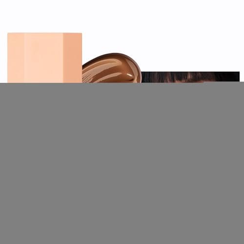 Liquid Contour Stick,Liquid Contour Wand | Makeup Contouring Face Skin Sculpt Concealer Stick - Highlighter-Kosmetik für Pendler, Reisen, Partys, Verabredungen, Maskeraden, Bühnenauftritte von Stronrive