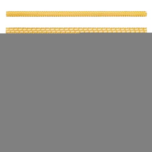 Loose Ring Adjuster,8 Stück Unsichtbarer Silikon Ring Größen Anpasser - Schmuck Zubehör Für Täglichen Gym Hochzeit Verlobung Party Geburtstag Festtag,Für Tägliche Nutzung Verlobung Hochzeit von Stronrive