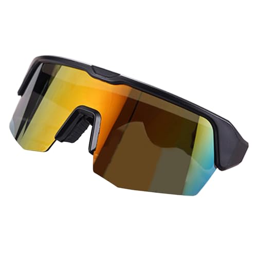 Smarte Brille,Smarte Sonnenbrille Mit Sound | Sprachgesteuerte Wireless UV-Schutz-Brille Für Fitness Arbeit Musik Sicherheit Reisen Outdoor Mode Fahrsicherheit Smarte Brille,Smarte Sonnenbrille Mit Sound | Sprachgesteuerte Wireless UV-Schutz-Brille Für Fitness Arbeit Musik Sicherheit Reisen Outdoor Mode Fahrsicherheit von Stronrive