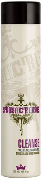 Structure Cleanse 300 ml von Structure