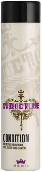 Structure Condition 300 ml von Structure