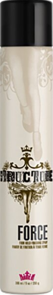 Structure Force 300 ml Structure Force 300 ml von Structure