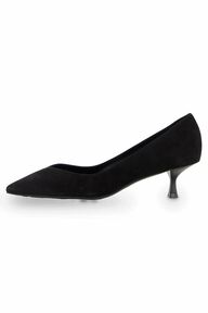 Damen Pumps EVA 50 Damen Pumps EVA 50 von Stuart Weitzman