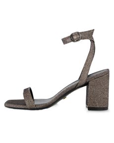 Damen Sandalen NEARLYBARE von Stuart Weitzman