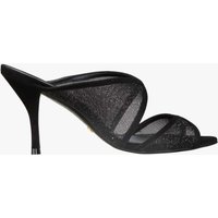 Stuart Weitzman  - Noche 85 Mules | Damen (37,5) von Stuart Weitzman