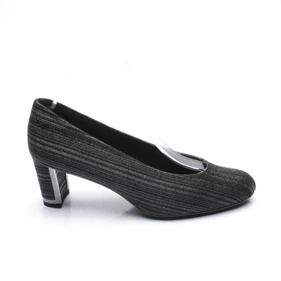 Stuart Weitzman Pumps EUR 39 Grau von Stuart Weitzman