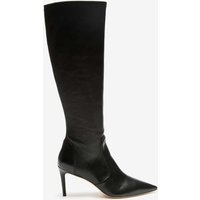 Stuart Weitzman  - Stuart 75 Stiefel | Damen (37,5) von Stuart Weitzman