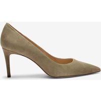 Stuart Weitzman  - Stuart Power 75 Pumps | Damen (40) von Stuart Weitzman