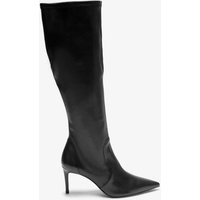 Stuart Weitzman  - Stuart Power 75 Stiefel | Damen (41) von Stuart Weitzman