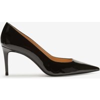 Stuart Weitzman  - Stuart Power Pumps | Damen (41) von Stuart Weitzman
