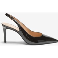 Stuart Weitzman  - Stuart Power Slingback-Pumps | Damen (39) von Stuart Weitzman
