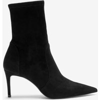 Stuart Weitzman  - Stuart Power Stiefeletten | Damen (38) von Stuart Weitzman