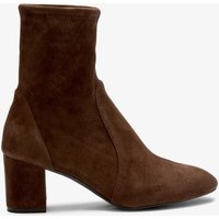 Stuart Weitzman  - Yuliana Stiefeletten | Damen (38) von Stuart Weitzman