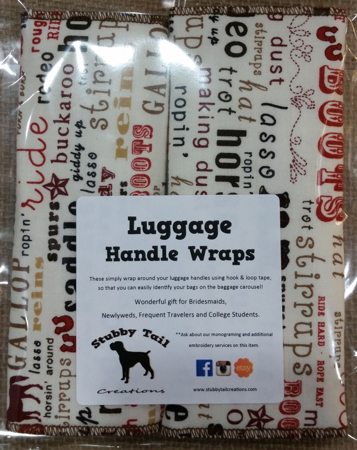 Alle Taschengriffe Und Griffe | 1 Paar in Verschiedenen Outdoor-Farben Zur Auswahl von StubbyTailCreations