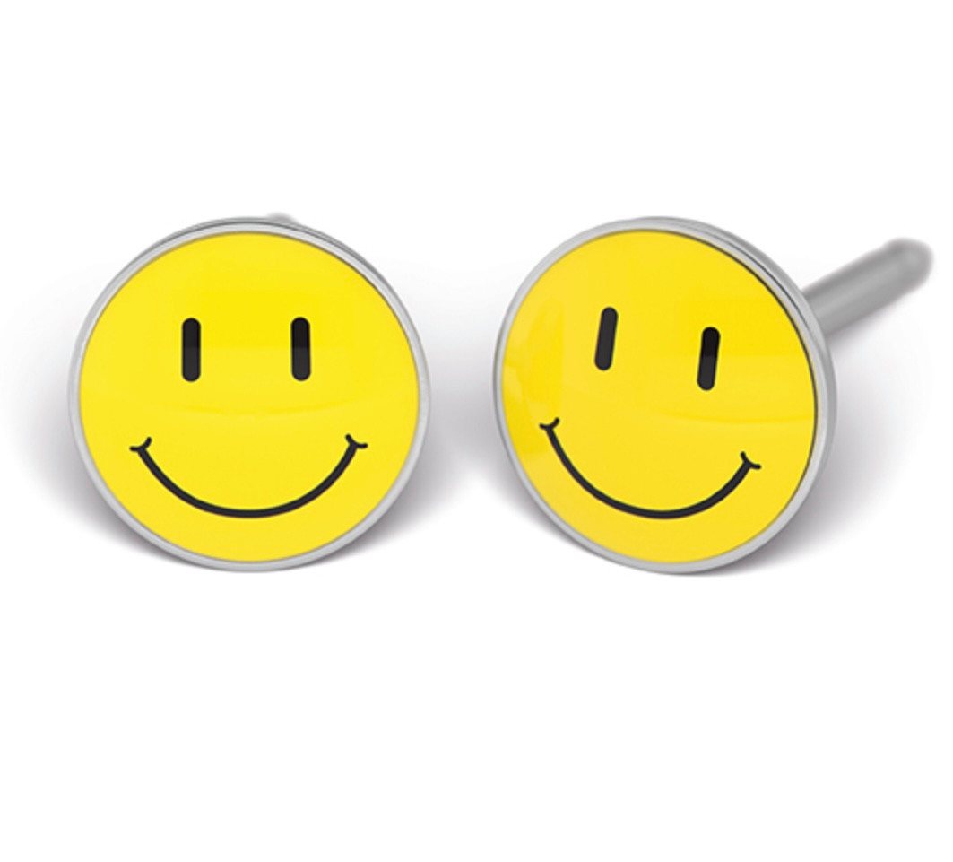 Studex Paar Ohrstecker Studex TUBE Cube Hypoallergenic Earrings Ohrringe Motiv, Motiv Studex Paar Ohrstecker Studex TUBE Cube Hypoallergenic Earrings Ohrringe Motiv, Motiv von Studex