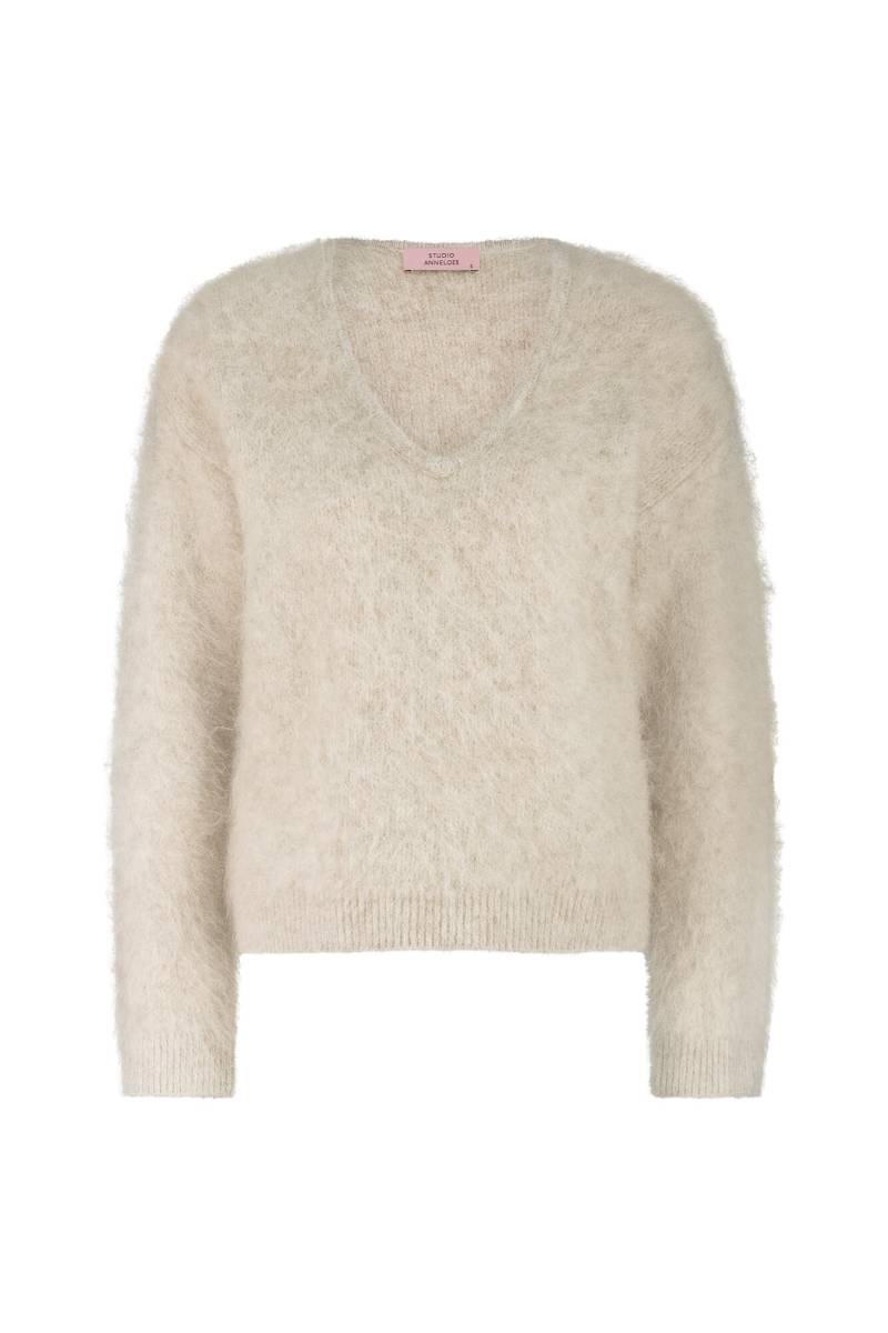 Studio Anneloes - Liana pullover - Gr. - M von Studio Anneloes