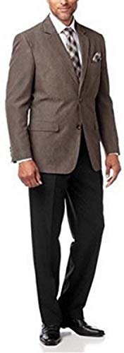 Sakko von Studio Coletti - Taupe Gr. 98 von Studio Coletti